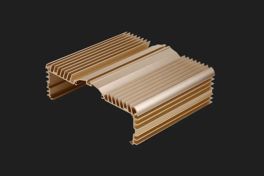 aluminum-extrusions-parts-1.webp