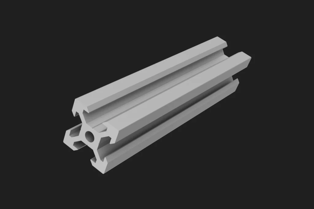 aluminum-extrusions-parts-2.webp