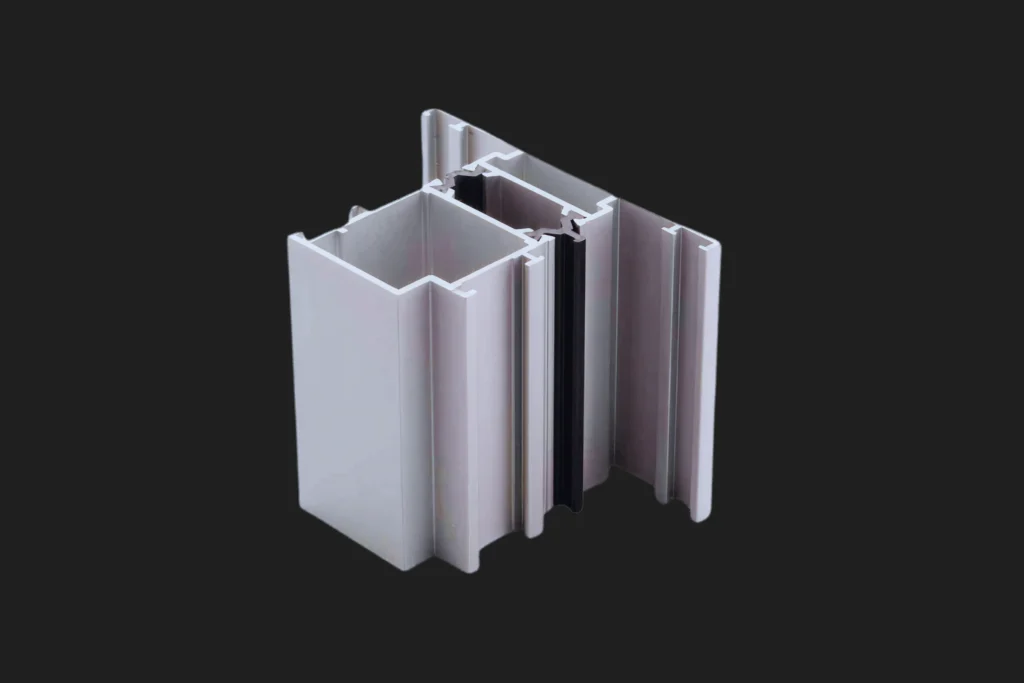 aluminum-extrusions-parts-3.webp