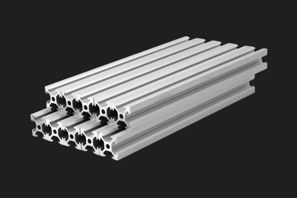 aluminum-extrusions-parts-4.webp