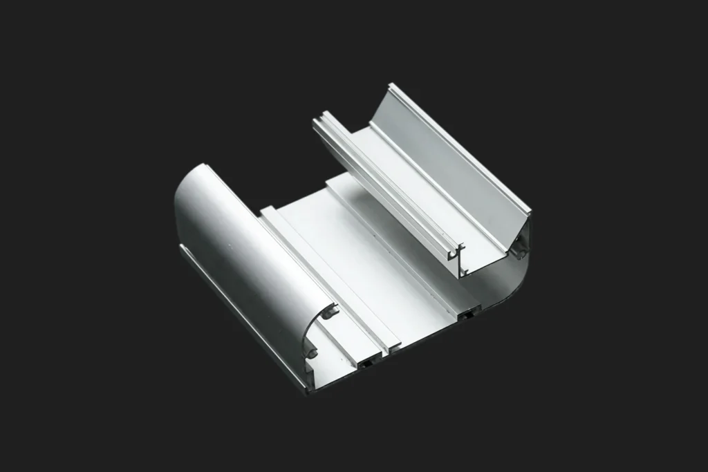 aluminum-extrusions-parts-5.webp