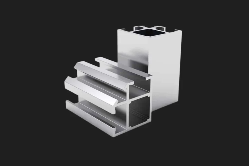 aluminum-extrusions-parts-6.webp